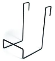 Suporte para Cadeiras Camco 21029 para Escada de Motorhome Resistente