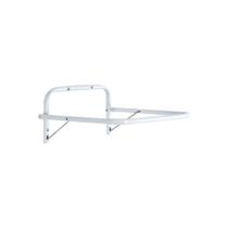 Suporte para Cadeiras em Aço Suporte para Cadeiras em Aço