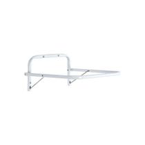 Suporte para Cadeiras - Mor - Tecnolar
