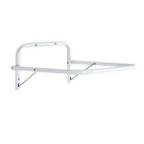 Suporte para cadeiras - MOR Suporte para cadeiras - MOR