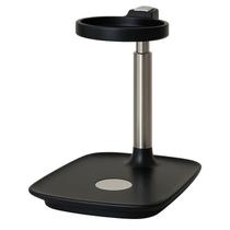 Suporte para Cafeteira Portátil Star Ocean