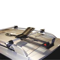Suporte para caiaque Malone SeaWing Stinger para rack universal