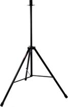 Suporte para Caixa Acustica TR2 Preto