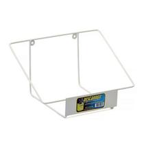 Suporte para Caixa Coletora Perfurocortante 13 Litros (DESCARBOX)