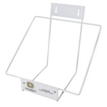 Suporte para Caixa Coletora Perfurocortante 7L Descarpack