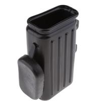 Suporte Para Caixa De Ferramentas Para Motocicleta Suzuki DR250 TW200 TW225, Kit De Recipiente De 78 Suporte Para Caixa De Ferramentas Para Motocicleta Suzuki DR250 TW200 TW225, Kit De Recipiente De 78