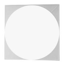 Suporte para Caixa de Gordura 250mm Quadrada - Plastipan Suporte para Caixa de Gordura 250mm Quadrada - Plastipan