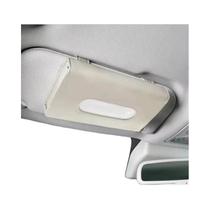 Suporte Para Caixa De Lenços De Papel Para Quebra-Sol De Carro BMW, Decoração E Armazenamento Suporte Para Caixa De Lenços De Papel Para Quebra-Sol De Carro BMW, Decoração E Armazenamento