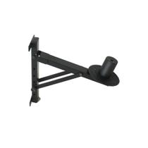 Suporte Para Caixa de Parede Saty SPC25