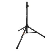 Suporte para Caixa de Som AURAY SS-37S de Aço Ajustável com Tripé Suporte para Caixa de Som AURAY SS-37S de Aço Ajustável com Tripé