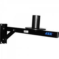 Suporte Para Caixa de Som CH04 ASK Suporte Para Caixa de Som CH04 ASK