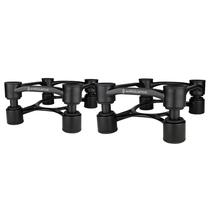 Suporte para Caixa de Som IsoAcoustics Aperta200 com Inclinação Ajustável 20x25 cm