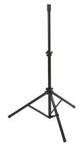 Suporte para Caixa de Som SAMSON LS40 Leve e Ajustável 1,4 m Suporte para Caixa de Som SAMSON LS40 Leve e Ajustável 1,4 m