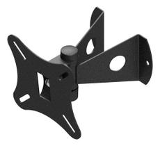 Suporte Para Caixa De Som, Tv Ou Monitor