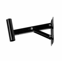 Suporte para caixa PCA-P45 BK Suporte para caixa PCA-P45 BK