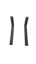 Suporte para Caixas de Abelhas - Mão Francesa Invertida - 20 cm