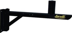 Suporte para Caixas de Som Parede 35cm Suporta 50Kg TSC35 Torelli