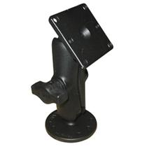 Suporte para câmera de imagem térmica FLIR AX8