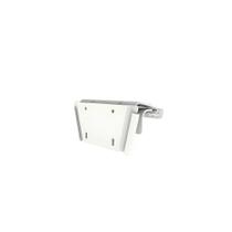 Suporte para Câmera de Videoconferência X52 875L8AA HP Poly
