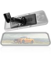 Suporte para câmera de visão traseira Jansite T30 Mirror Dash Cam Suporte para câmera de visão traseira Jansite T30 Mirror Dash Cam