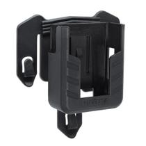 Suporte para câmera - dicam ss1