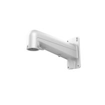 Suporte Para Camera Hikvision Ds-1602Zj