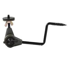 Suporte para câmera Trail HME Economy 360 Head Compact Design