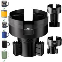 Suporte para Canecas Integrado - Design Essencial Suporte para Canecas Integrado - Design Essencial