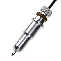 Suporte para Caneta de Plotter de Recorte Auart 11,5mm em Alumínio
