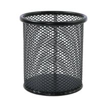 Suporte Para Canetas Coloridas, Prático, Decoração Para Escritório E Estudo, Presente De Feriado