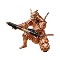 Suporte Para Canetas Impresso Em 3D Samurai Japonês, Organizador De Material De Escritório, Suporte Para Canetas Impresso Em 3D Samurai Japonês, Organizador De Material De Escritório,