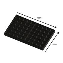 Suporte Para Canetas Marcador Touch Ponta Dupla
