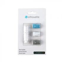 Suporte para Canetas Silhouette Cameo 4