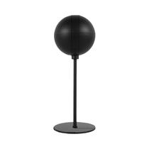 Suporte Para Capacete De Motocicleta, Suporte Para Exibição Em Mesa, Base Estável, Rack Versátil De Suporte Para Capacete De Motocicleta, Suporte Para Exibição Em Mesa, Base Estável, Rack Versátil De