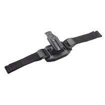 Suporte para capacete NiteRider Commuter F/Cordless e Mako Series Suporte para capacete NiteRider Commuter F/Cordless e Mako Series