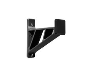 Suporte Para Capacete Suporte Para Capacete