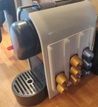 Suporte para Cápsulas Nespresso Suporte para Cápsulas Nespresso