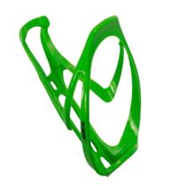 Suporte para Caramanhola TSW Colors Leveza, Qualidade e Fixação Segura para Sua Bike VS Bike