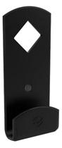 Suporte Para Carregador De Parede E Apoio Celular Tomada Usb Suporte Para Carregador De Parede E Apoio Celular Tomada Usb