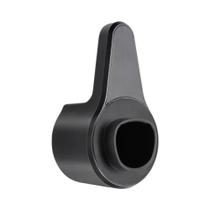 Suporte Para Carregador Tesla EV Tipo 1 Tipo 2 Padrão GB-T Para Veículos Elétricos Suporte Para Carregador Tesla EV Tipo 1 Tipo 2 Padrão GB-T Para Veículos Elétricos