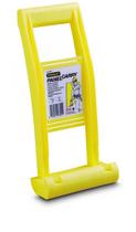 Suporte para Carregar Chapas, Placas e Pisos Stanley 93-301 Suporte para Carregar Chapas, Placas e Pisos Stanley 93-301