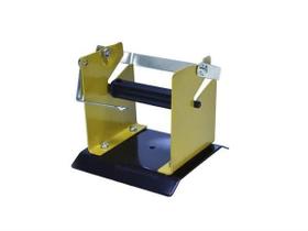 Suporte para Carretel de Solda DS