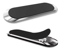Suporte Para Carro Celular Universal Com Imã Suporte Para Carro Celular Universal Com Imã
