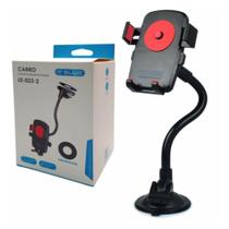 Suporte para carro flexivel automatico it blue le-023 Suporte para carro flexivel automatico it blue le-023