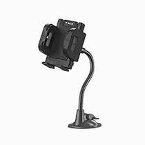 Suporte para carro flexivel it blue le-022 Suporte para carro flexivel it blue le-022