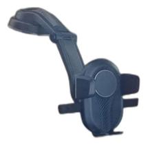 Suporte Para Carro Mtg-207 Abs Resistente Discreto Seguro - inn