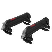Suporte para Carro Yakima ReelDeal para Varas de Pesca com Trancas Suporte para Carro Yakima ReelDeal para Varas de Pesca com Trancas