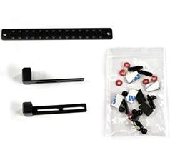 Suporte para cartão gráfico Lian Li GB-002 Anti Sag Bracket
