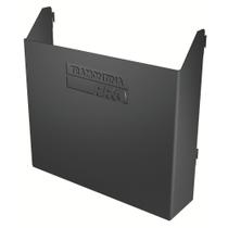 Suporte para Catálogos e Documentos para Carros Organizadores Tramontina PRO