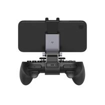 Suporte para celular 8BitDo Pro 2/Pro 3 dobrável em alumínio Suporte para celular 8BitDo Pro 2/Pro 3 dobrável em alumínio